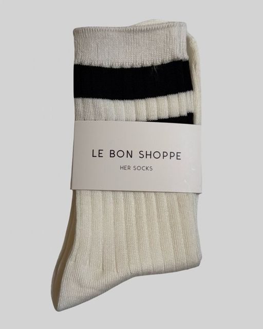Product photo 0