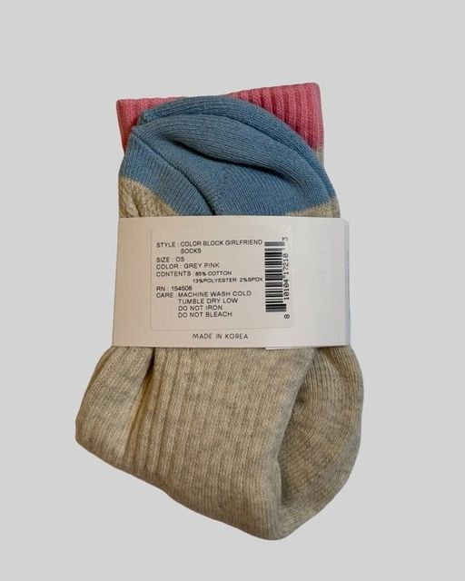Product photo 2