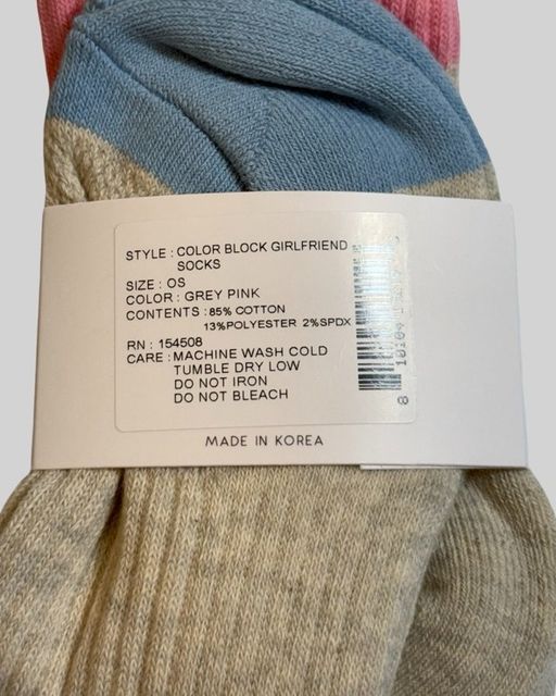 Product photo 3
