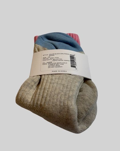 Product photo 1