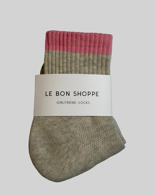 Product photo 0