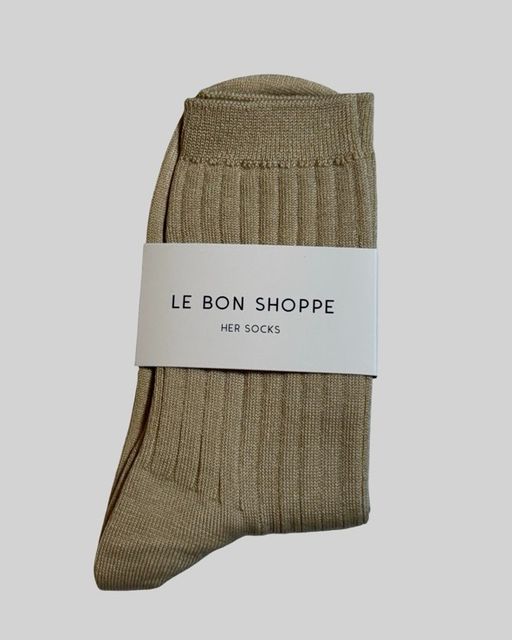 Product photo 0
