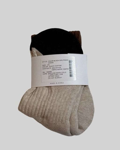 Product photo 3