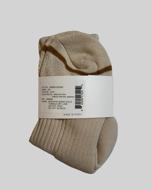 Product photo 3