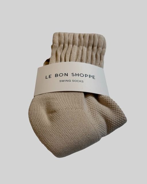 Product photo 0