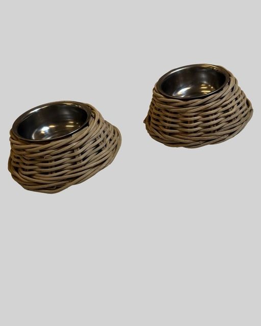 Product photo 2
