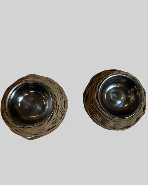 Product photo 1