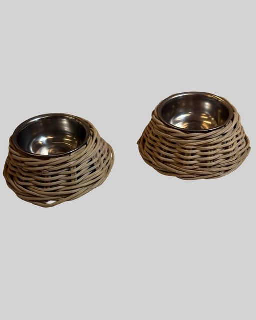 Product photo 0