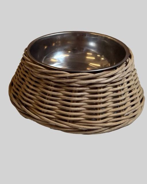 Product photo 3