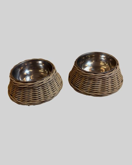 Product photo 0