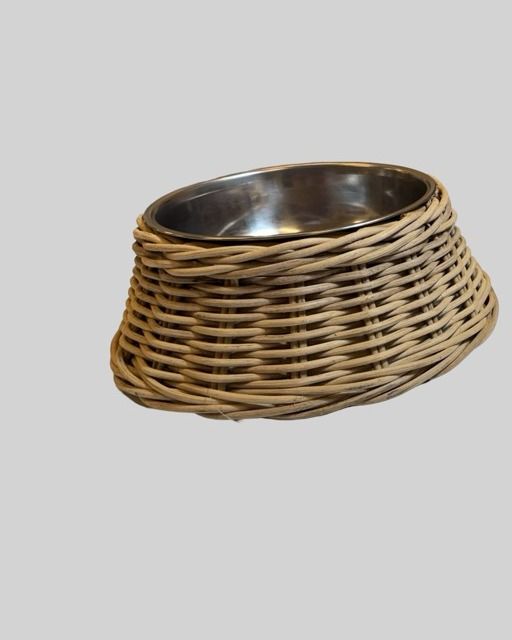 Product photo 1