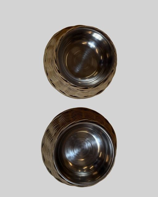 Product photo 2