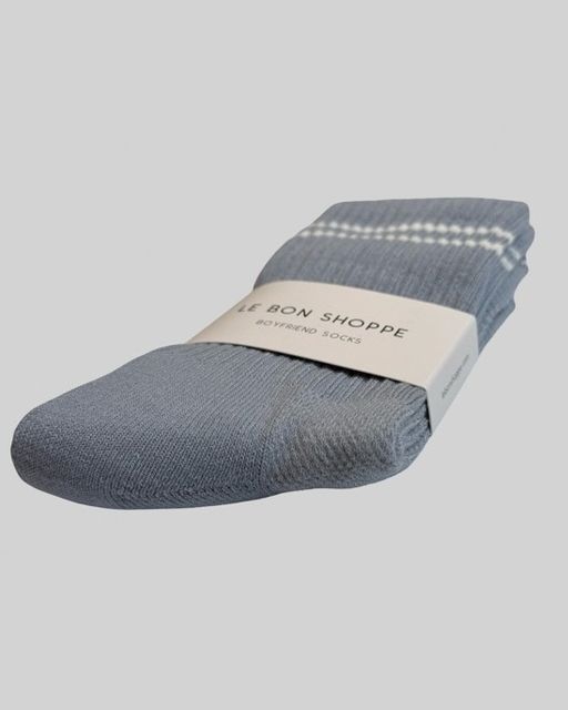 Product photo 2