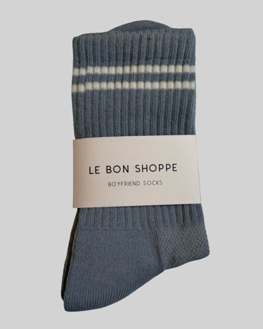 Product photo 0
