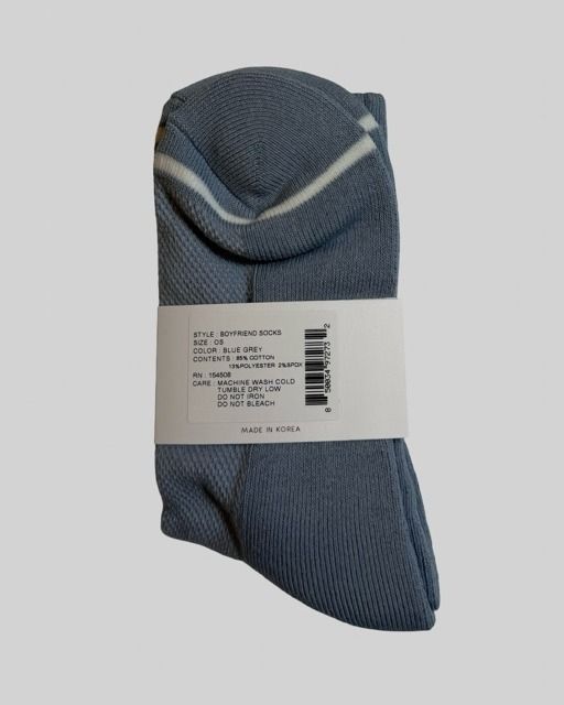 Product photo 1