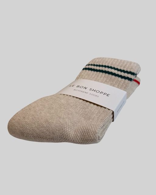 Product photo 3