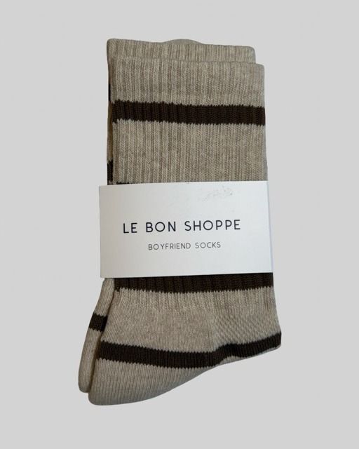 Product photo 0
