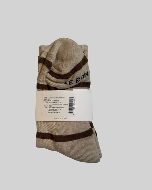 Product photo 2