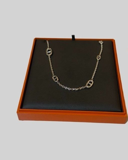 Product photo 0