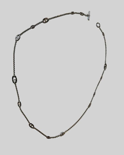 Product photo 1