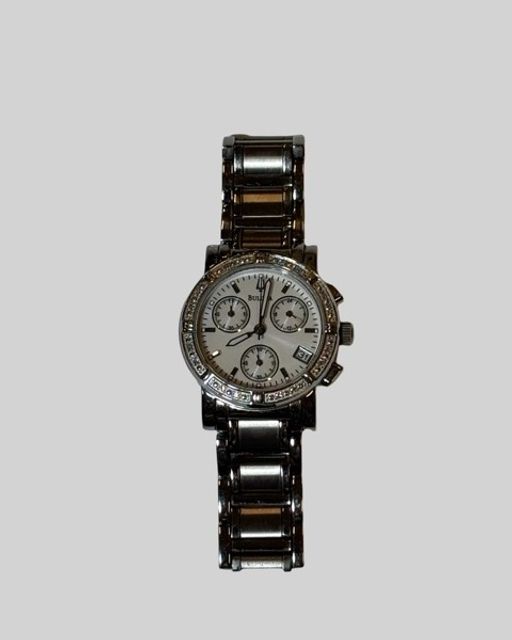 Product photo 1