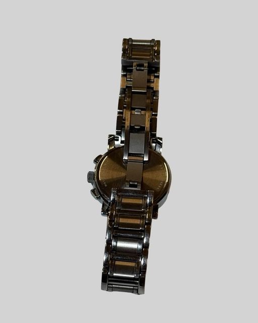 Product photo 2