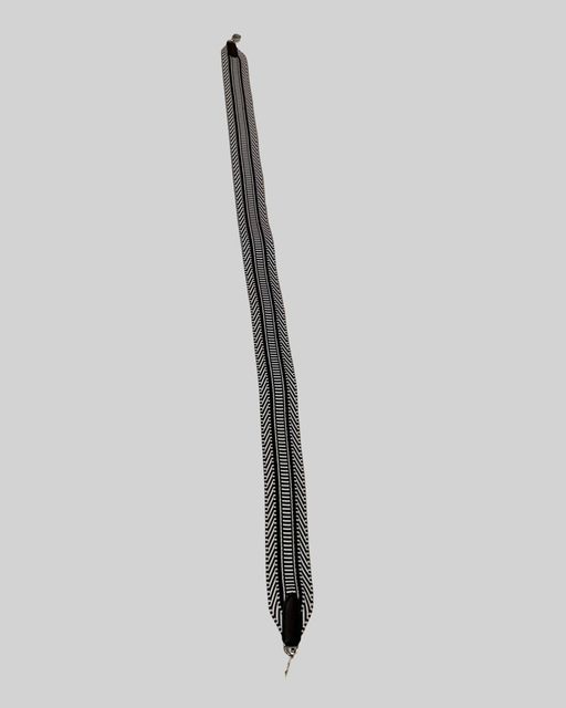 Product photo 0