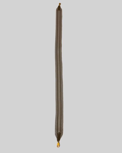 Product photo 0
