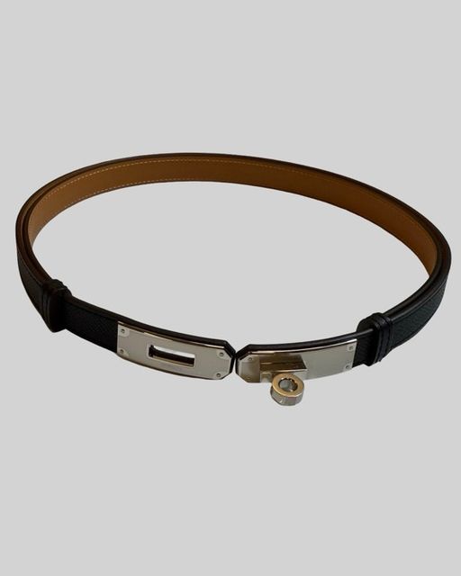 Product photo 0