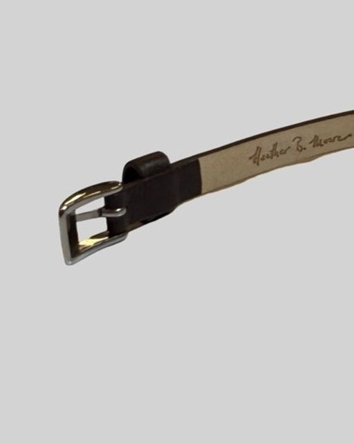 Product photo 1