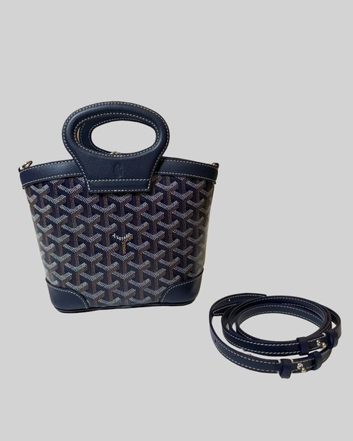 Product photo 0