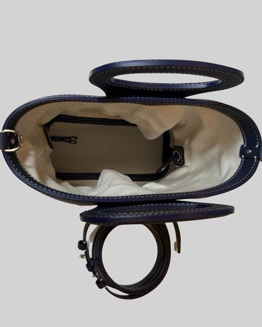 Product photo 2