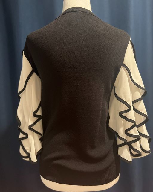 Product photo 2