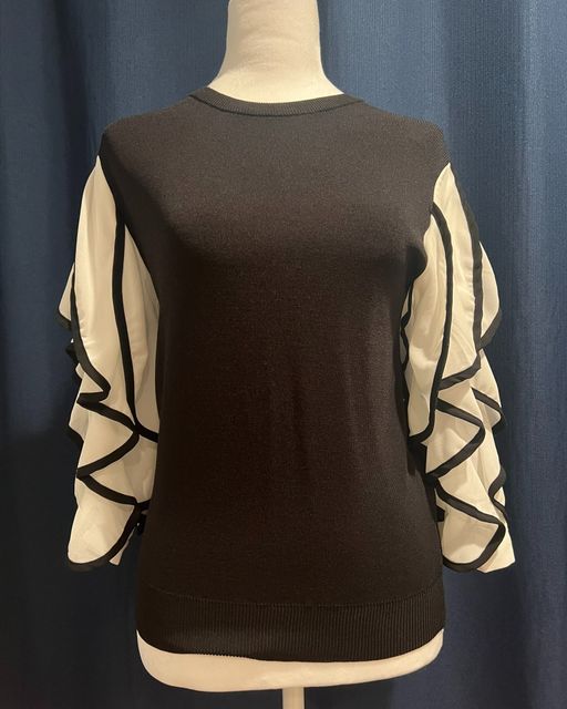 Product photo 0
