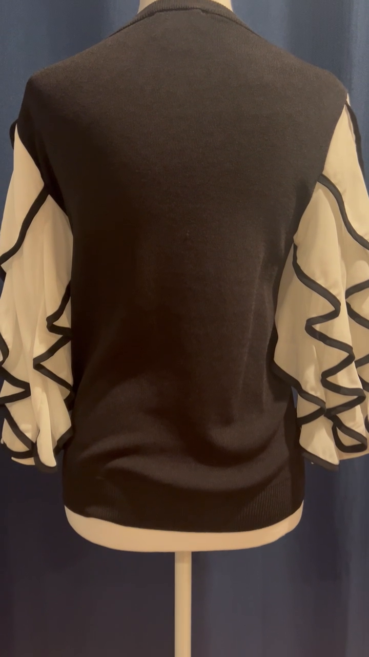 Product photo 3
