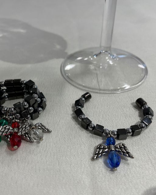 Product photo 1