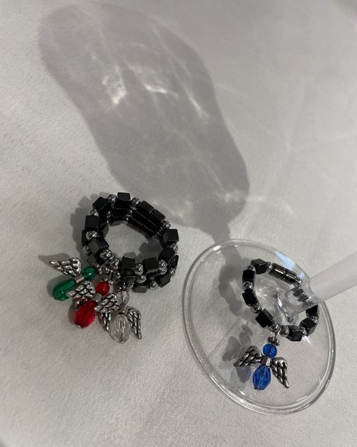 Product photo 0