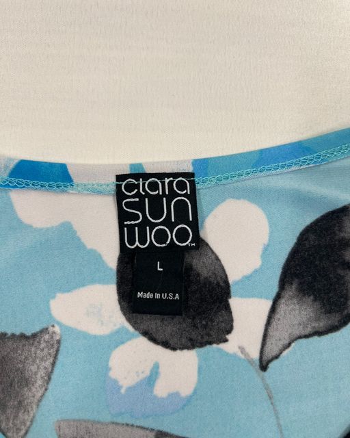 Product photo 3