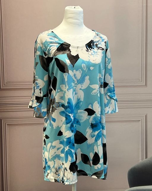 Product photo 2