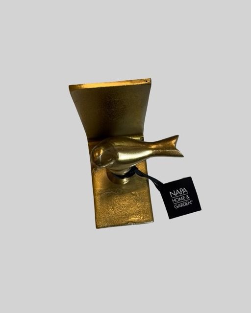 Product photo 1
