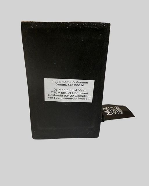 Product photo 3
