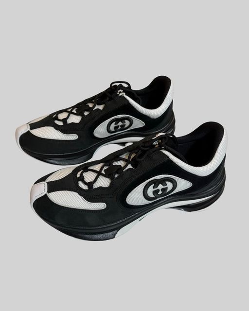 Product photo 0