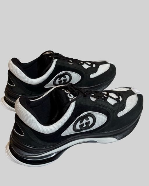 Product photo 2