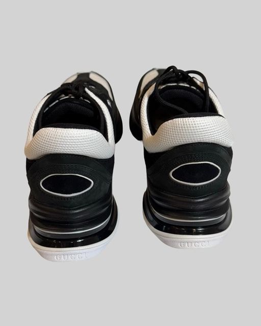 Product photo 1