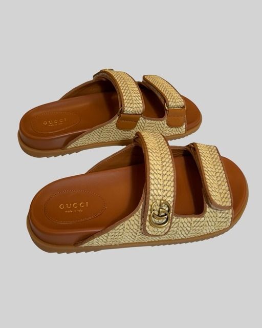 Product photo 1