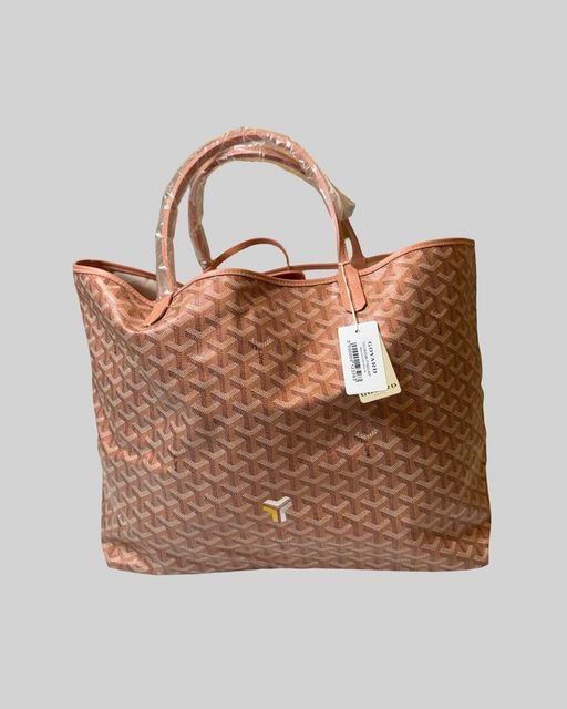 Product photo 1