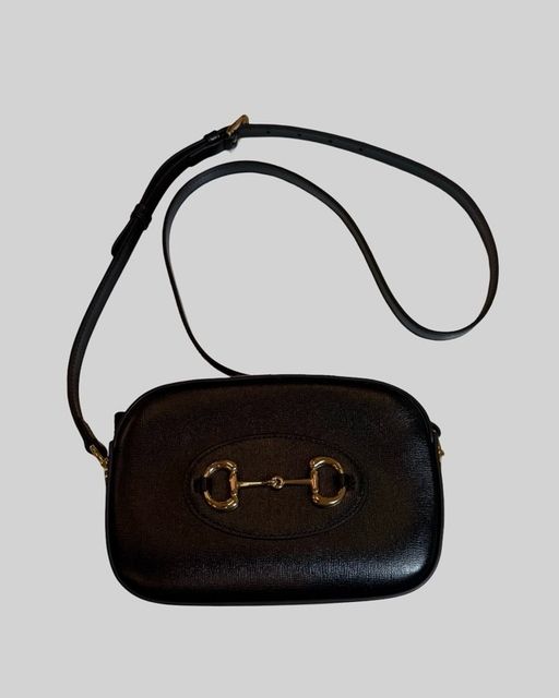 Product photo 0
