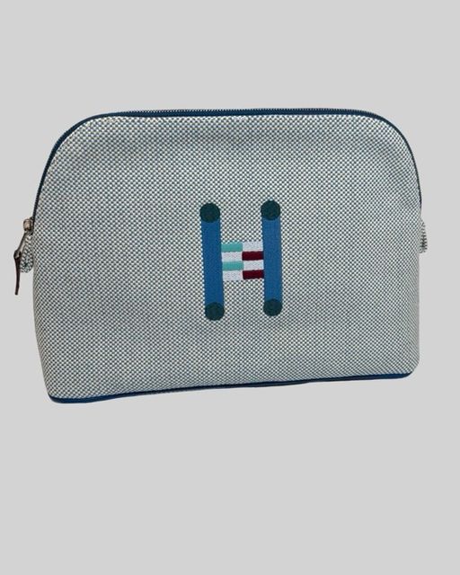 Product photo 0