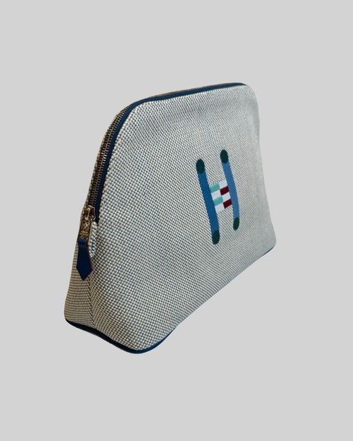 Product photo 2