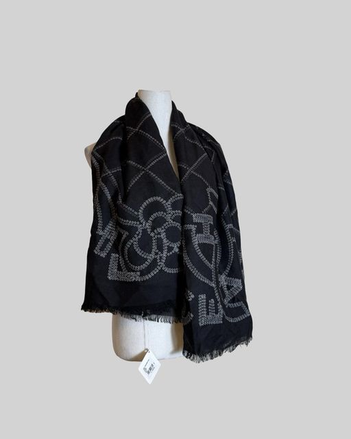 Product photo 0